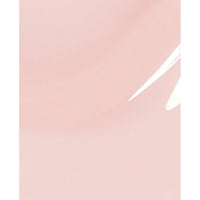 OPI Classic Nail Lacquer Nude Neutral Put it in 15ml