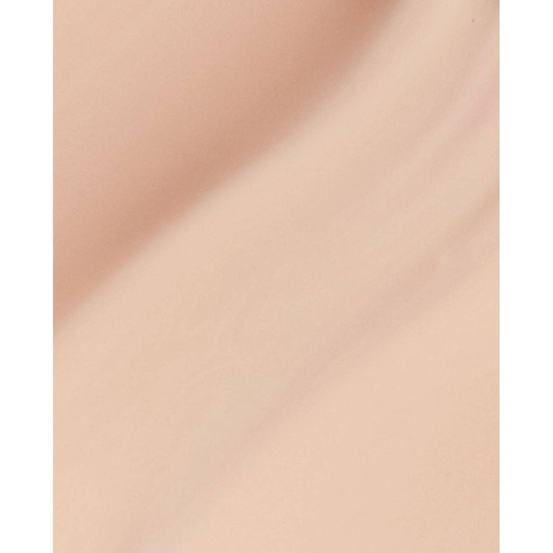 OPI Classic Nail Lacquer Nude Neutral Samoan Sand 15ml