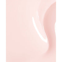 OPI Classic Nail Lacquer Nude Neutral Sweet Heart 15ml