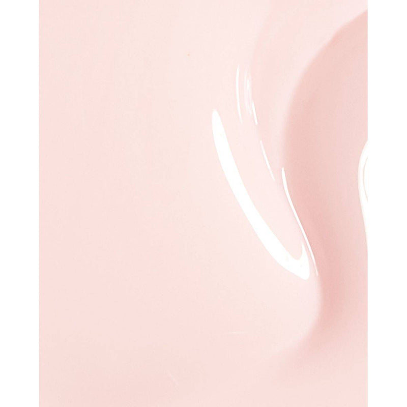 OPI Classic Nail Lacquer Nude Neutral Sweet Heart 15ml