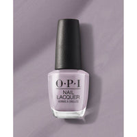 OPI Classic Nail Lacquer Nude Neutral Taupe-less Beach 15ml