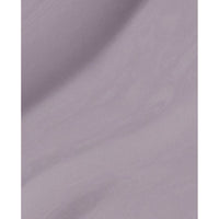 OPI Classic Nail Lacquer Nude Neutral Taupe-less Beach 15ml