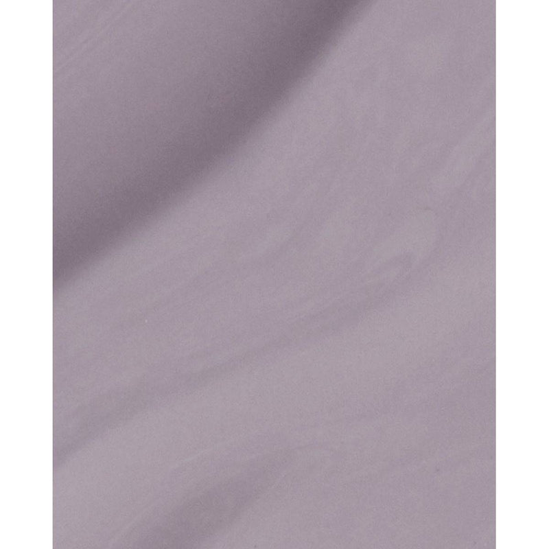 OPI Classic Nail Lacquer Nude Neutral Taupe-less Beach 15ml