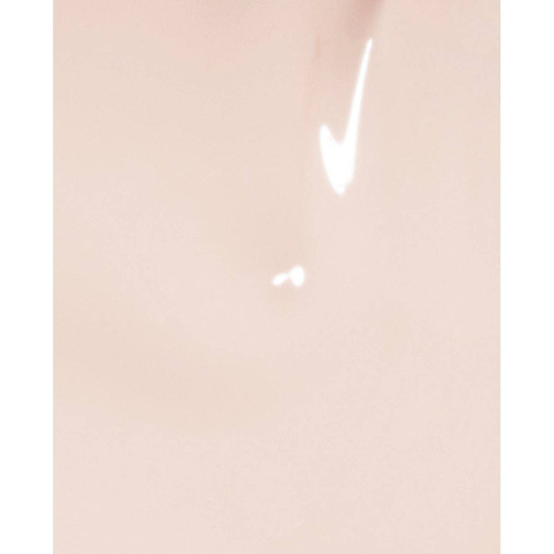 OPI Classic Nail Lacquer Nude Neutral Tiramisu for Two 15ml