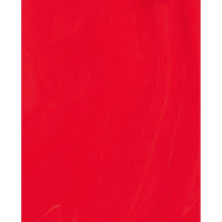 OPI Classic Nail Lacquer Orange Cajun Shrimp 15ml