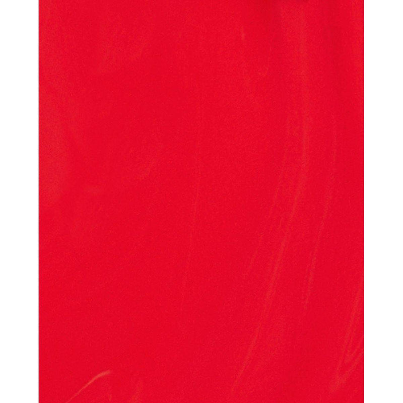 OPI Classic Nail Lacquer Orange Cajun Shrimp 15ml