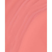 OPI Classic Nail Lacquer Orange Got Myself Into A Jambalaya 15ml