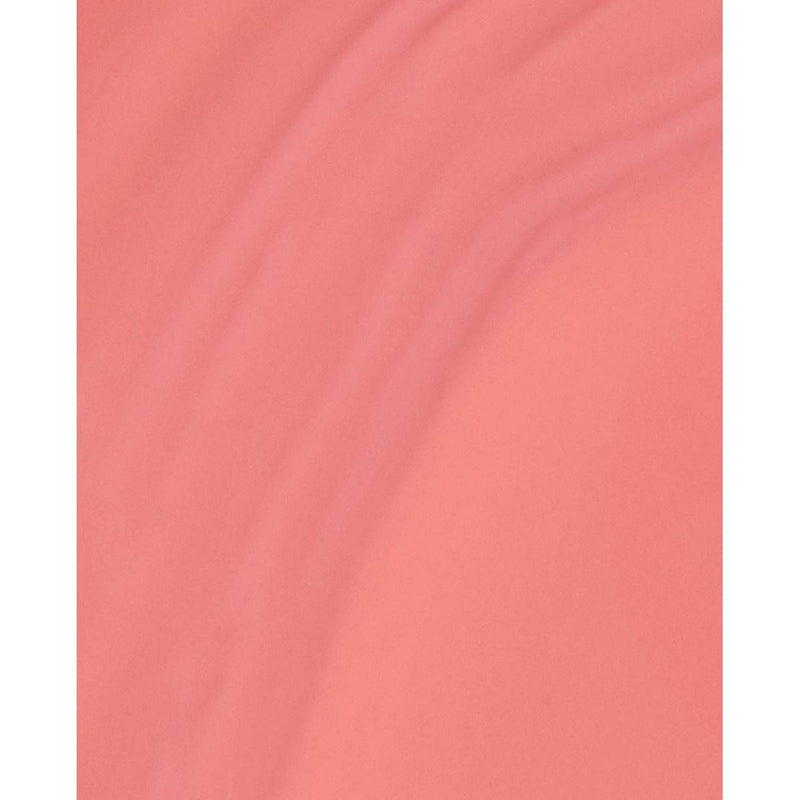 OPI Classic Nail Lacquer Orange Got Myself Into A Jambalaya 15ml