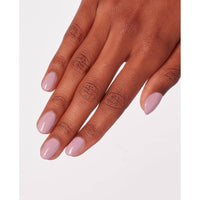 OPI Classic Nail Lacquer Pink (P)Ink on Canvas 15ml