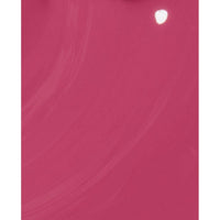 OPI Classic Nail Lacquer Pink Aurora Berry-alis 15ml