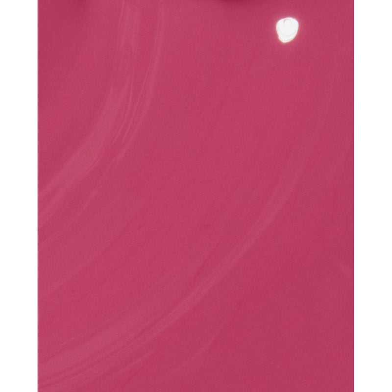 OPI Classic Nail Lacquer Pink Aurora Berry-alis 15ml