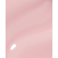 OPI Classic Nail Lacquer Pink Baby Take a Vow 15ml