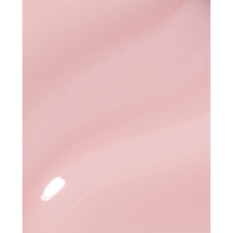 OPI Classic Nail Lacquer Pink Baby Take a Vow 15ml