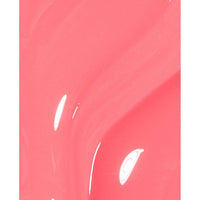 OPI Classic Nail Lacquer Pink Elephantastic 15ml