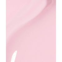 OPI Classic Nail Lacquer Pink Getting Nadi On My Honeymoon 15ml