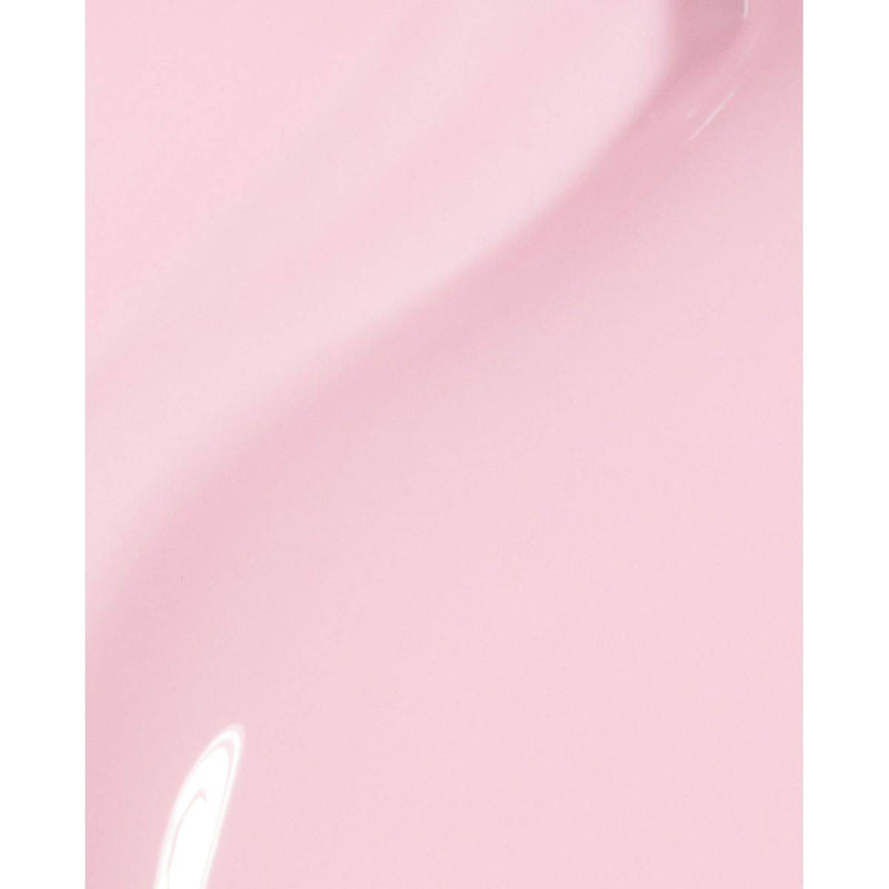 OPI Classic Nail Lacquer Pink Getting Nadi On My Honeymoon 15ml