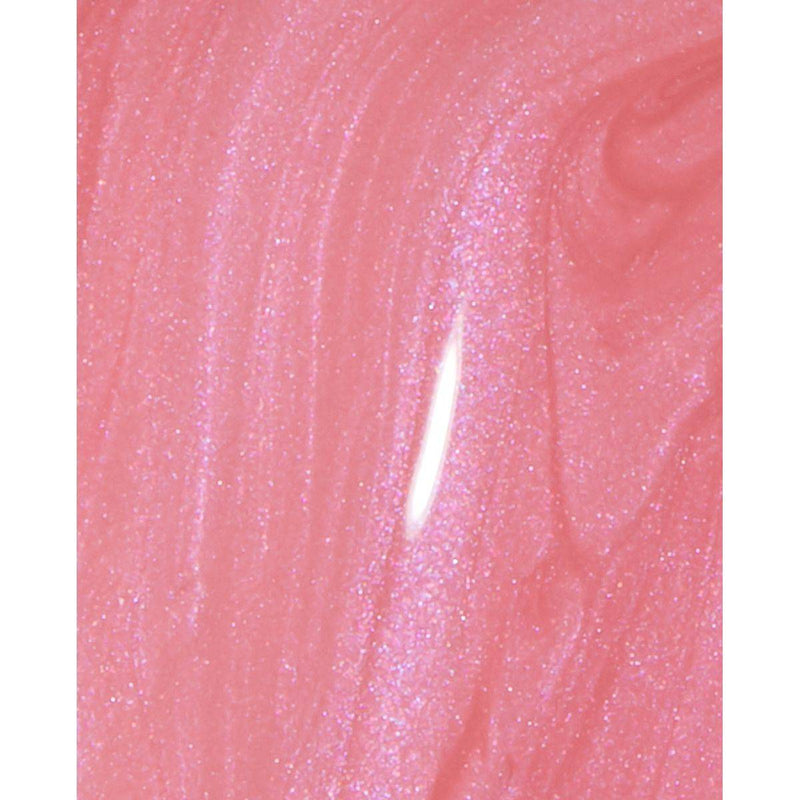 OPI Classic Nail Lacquer Pink Hawaiian Orchid 15ml