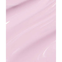 OPI Classic Nail Lacquer Pink Hollywood & Vibe 15ml