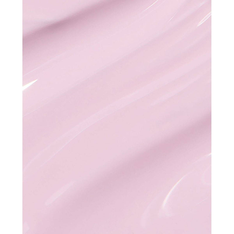 OPI Classic Nail Lacquer Pink Hollywood & Vibe 15ml