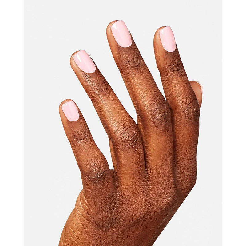 OPI Classic Nail Lacquer Pink It's a Girl! 15ml