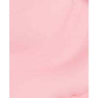 OPI Classic Nail Lacquer Pink It's a Girl! 15ml