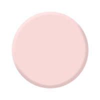 OPI Classic Nail Lacquer Pink Lisbon Wants Moor 15ml