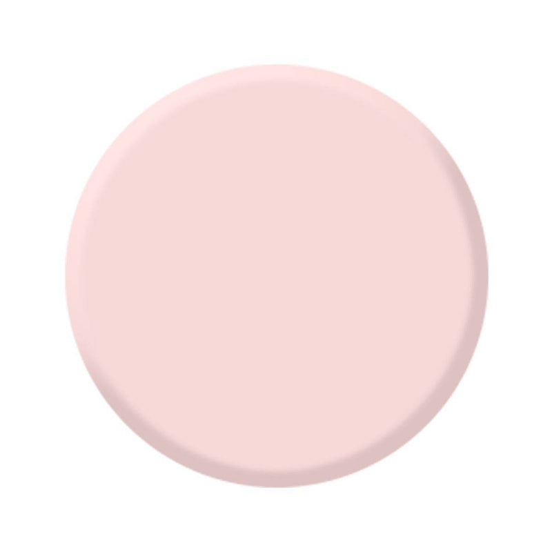 OPI Classic Nail Lacquer Pink Lisbon Wants Moor 15ml