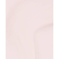 OPI Classic Nail Lacquer Pink Lisbon Wants Moor 15ml