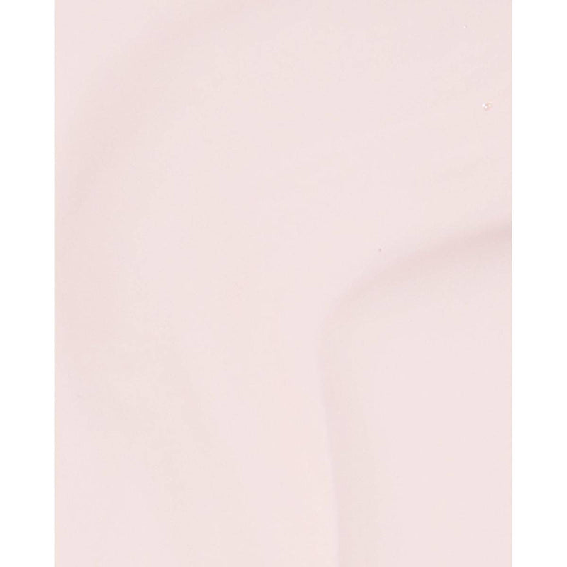 OPI Classic Nail Lacquer Pink Lisbon Wants Moor 15ml