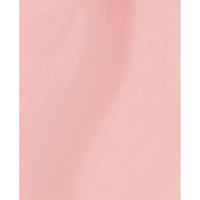 OPI Classic Nail Lacquer Pink Passion 15ml