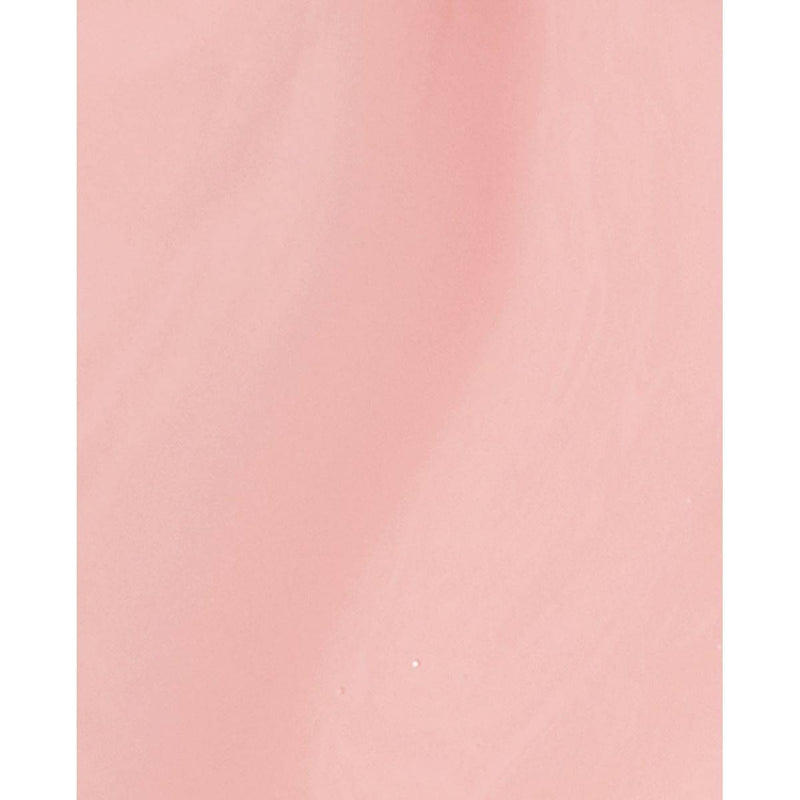 OPI Classic Nail Lacquer Pink Passion 15ml