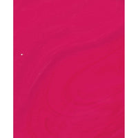 OPI Classic Nail Lacquer Pink Pink Flamenco 15ml