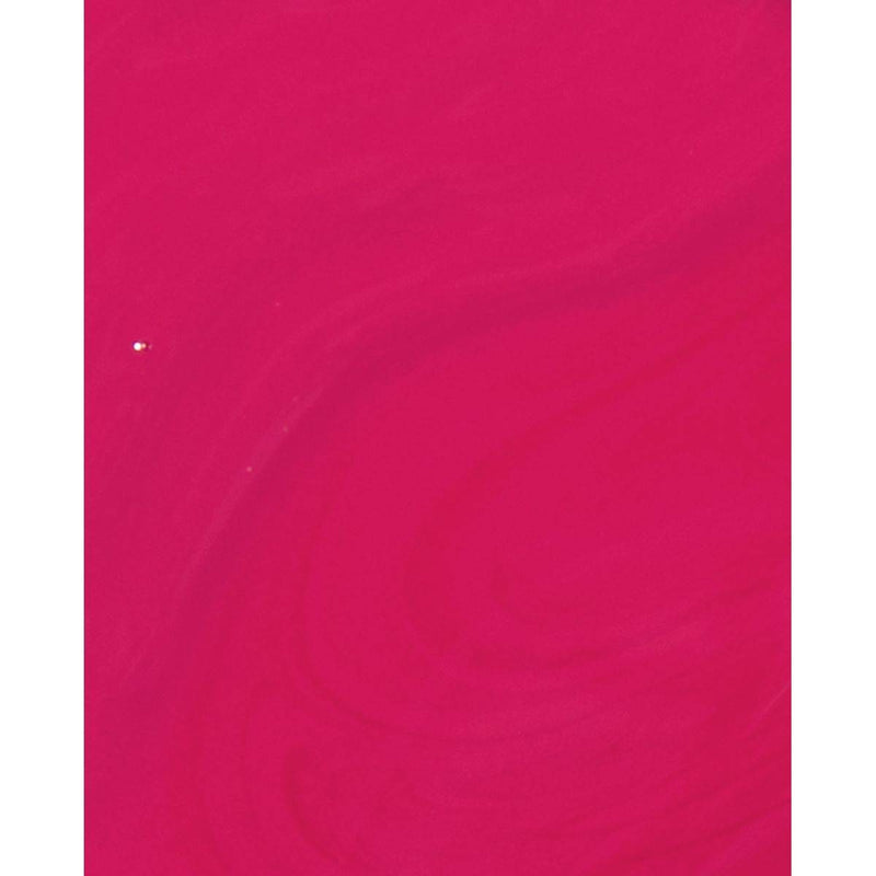 OPI Classic Nail Lacquer Pink Pink Flamenco 15ml