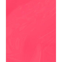 OPI Classic Nail Lacquer Pink Strawberry Margarita 15ml