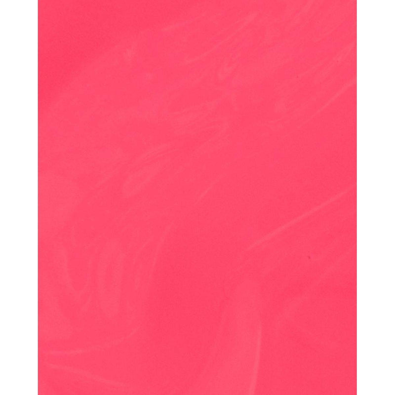 OPI Classic Nail Lacquer Pink Strawberry Margarita 15ml