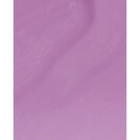 OPI Classic Nail Lacquer Purple One Heckla of a Color! 15ml