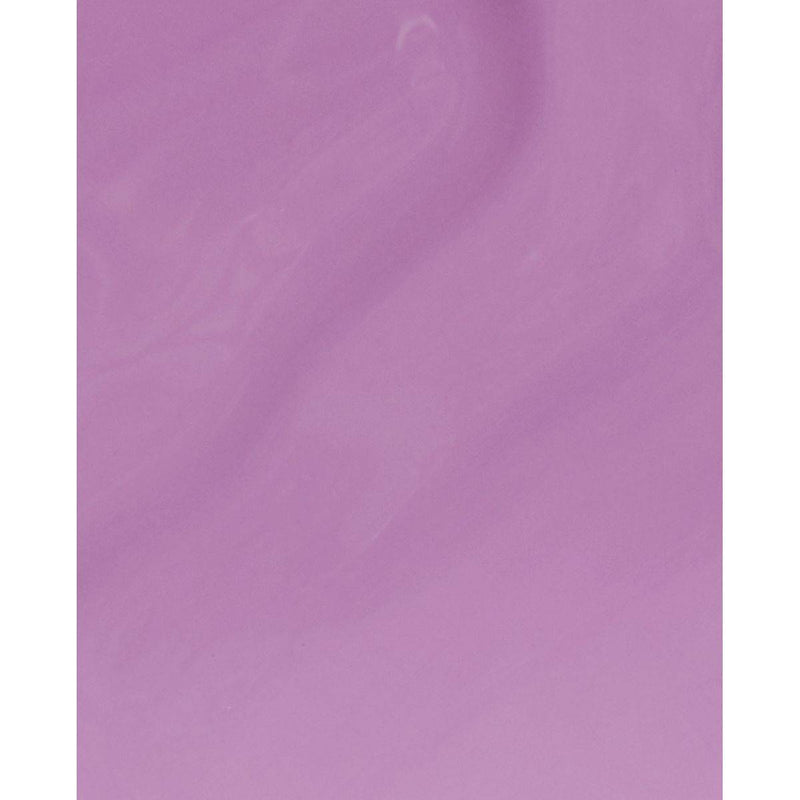 OPI Classic Nail Lacquer Purple One Heckla of a Color! 15ml