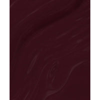 OPI Classic Nail Lacquer Purple Yes My Condor Can-do! Purple 15 ml