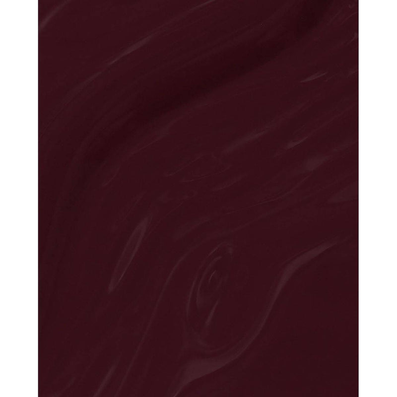 OPI Classic Nail Lacquer Purple Yes My Condor Can-do! Purple 15 ml