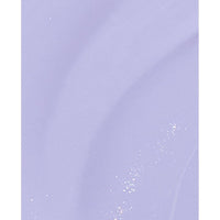 OPI Classic Nail Lacquer Purple You're Such a BudaPest 15ml