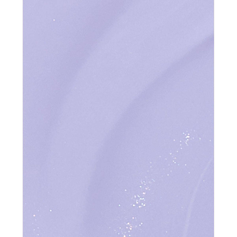 OPI Classic Nail Lacquer Purple You're Such a BudaPest 15ml