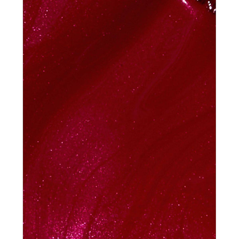 OPI Classic Nail Lacquer Red 15ml