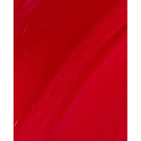 OPI Classic Nail Lacquer Red Big Apple Red 15ml