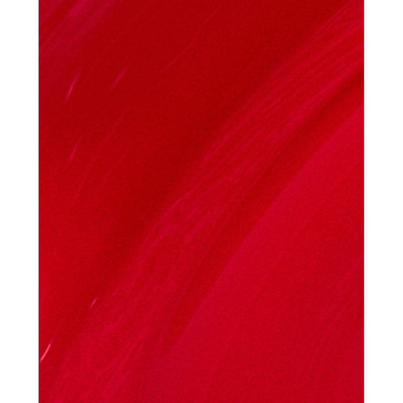 OPI Classic Nail Lacquer Red Big Apple Red 15ml