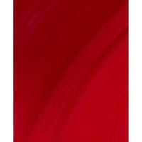 OPI Classic Nail Lacquer Red Color So Hot it Berns 15ml