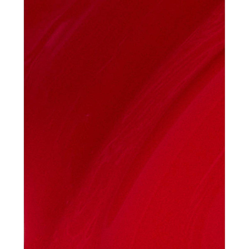 OPI Classic Nail Lacquer Red Color So Hot it Berns 15ml
