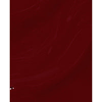 OPI Classic Nail Lacquer Red Como se Llama 15ml