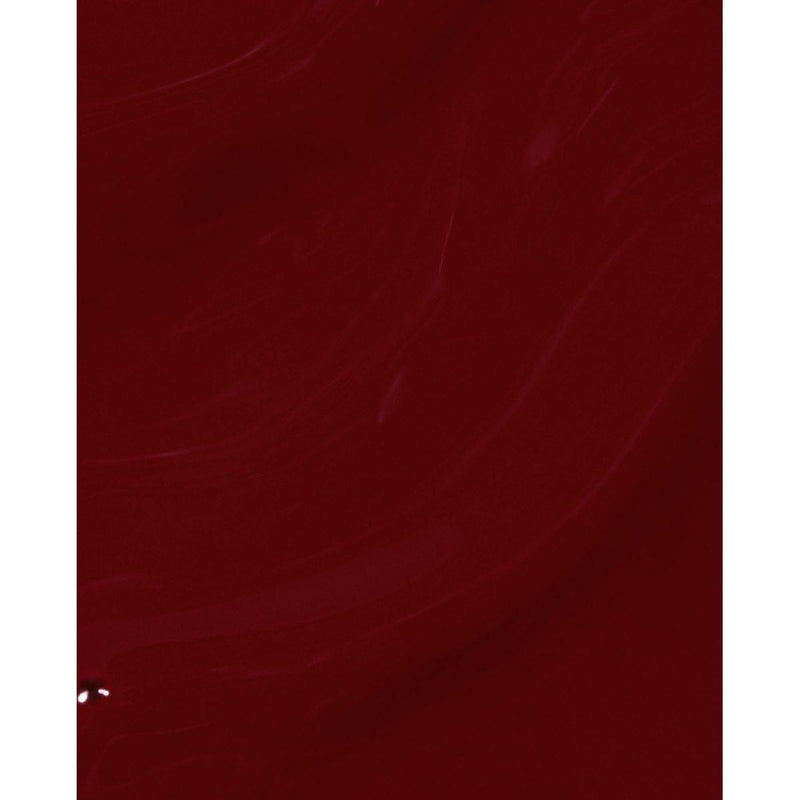 OPI Classic Nail Lacquer Red Como se Llama 15ml