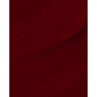 OPI Classic Nail Lacquer Red Got the Blue for Red 15ml