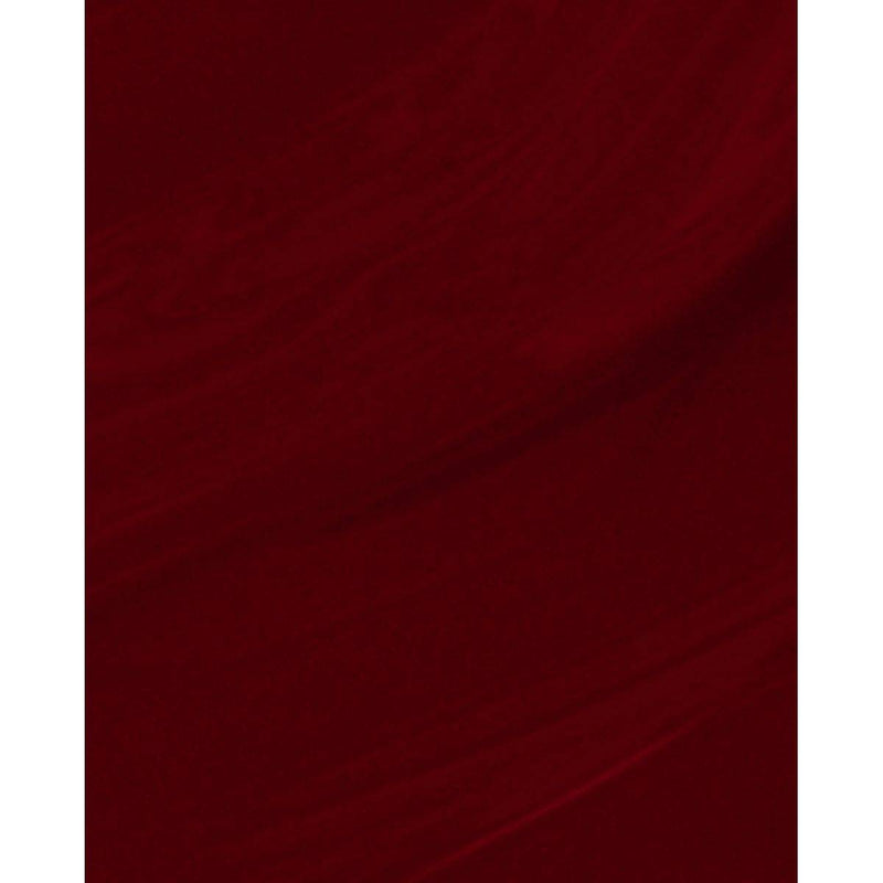 OPI Classic Nail Lacquer Red Got the Blue for Red 15ml